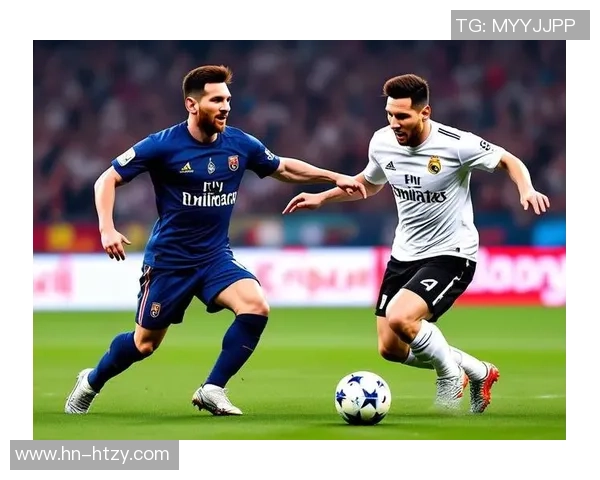 探索欧文足球元的魅力与影响力在现代足球文化中的重要性与发展趋势