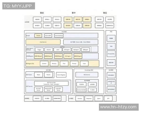 成都乒乓球队边路渗透战术解析与实战应用探讨