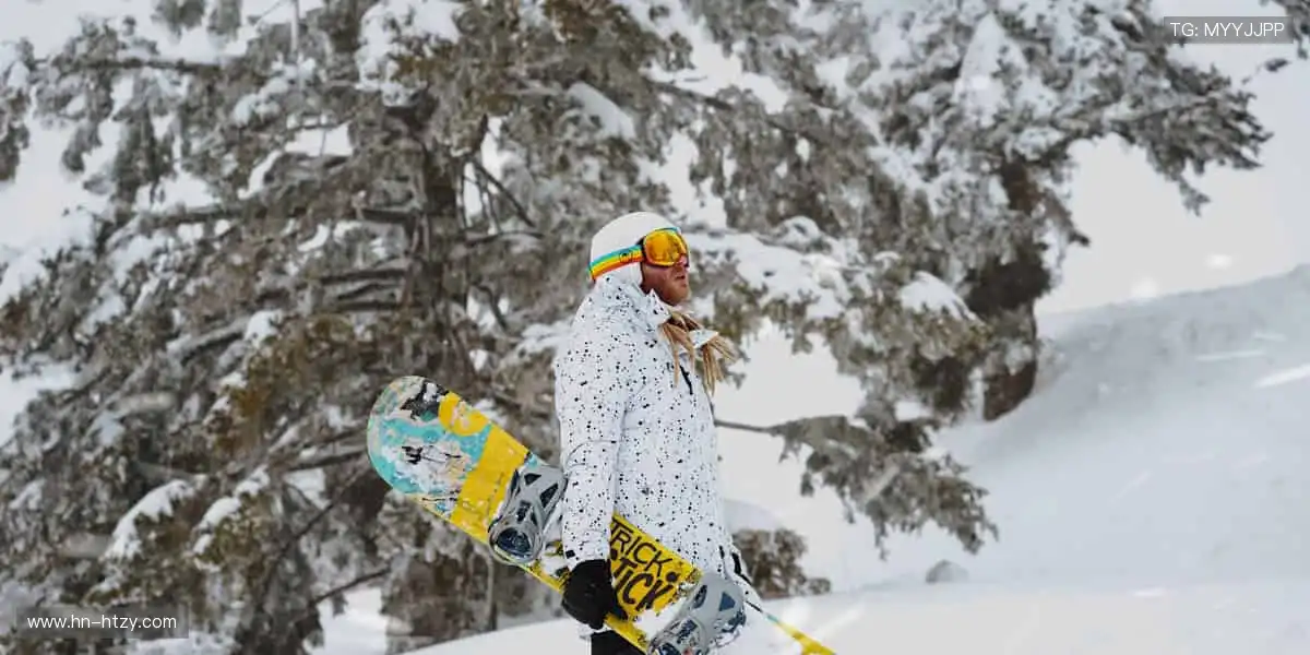 指尖掌控全球赛事,零时差感受热血沸腾!📱⚽